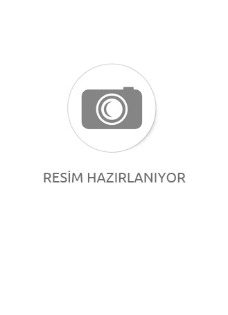   ALTIN DİLEK BİLEKLİĞİ